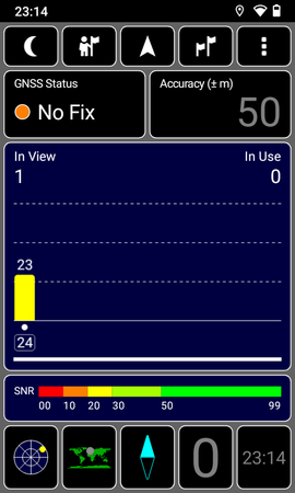 Screenshot_20211012-231414_GPS_Test_Plus.png