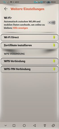 Screenshot_20211013_055418_com.android.settings.jpg