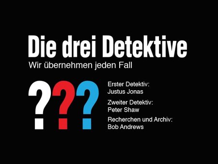 die-drei-fragezeichen.jpg