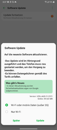 Screenshot_20211013-080733.png