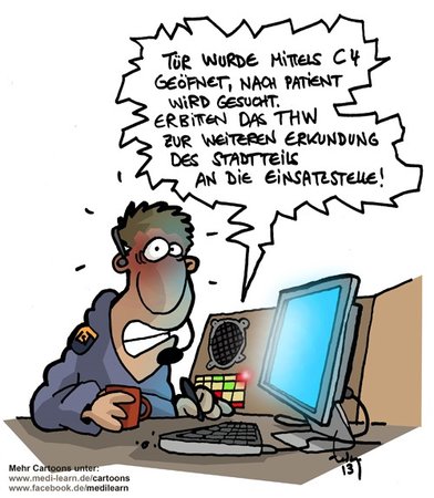 THW_klein.jpg