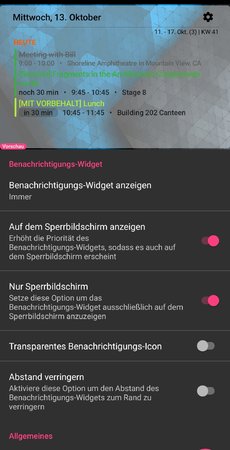 Screenshot_20211013-101545__01.jpg