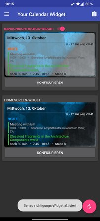 Screenshot_20211013-101530.jpg