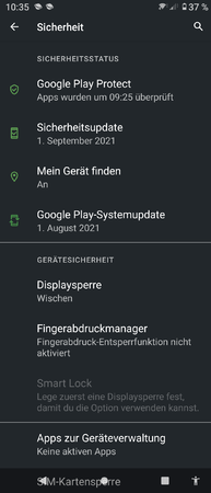 Screenshot_20211013-103546.png
