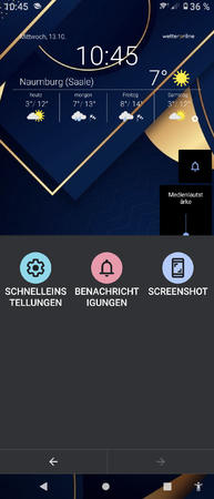 Screenshot_20211013-104529.png