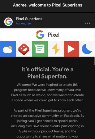 Screenshot_20211013-110926_Spark.jpg