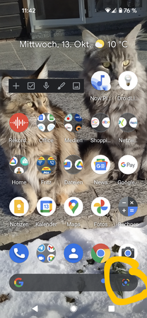 Screenshot_20211013-114257~2.png