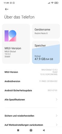 Screenshot_2021-10-13-11-09-48-088_com.android.settings.jpg