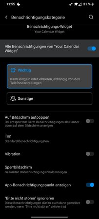 Screenshot_20211013-115508.jpg