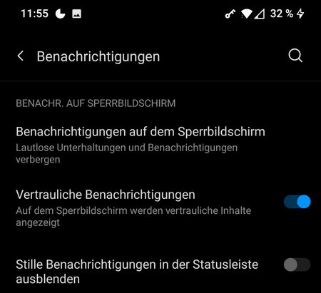 Screenshot_20211013-115529.jpg
