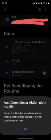 Screenshot_20211013-081330_Bixby Routines.jpg