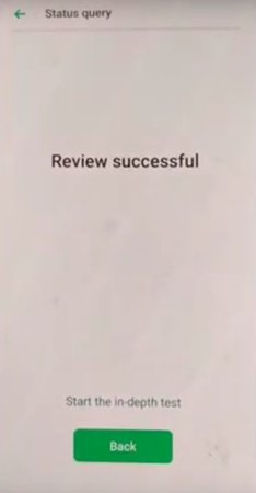 Review successfull.jpg