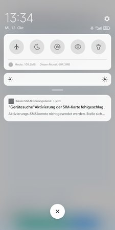 Screenshot_2021-10-13-13-34-55-672_com.android.chrome.jpg