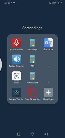 Screenshot_20211013_134722_com.huawei.android.launcher.jpg