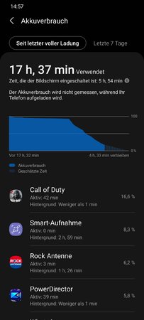 Screenshot_20211013-145706_Device care.jpg