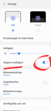 Screenshot_20211013-164440_Settings.png