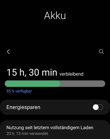 Screenshot_20211013-183714_Galaxy Watch4 Plugin.jpg