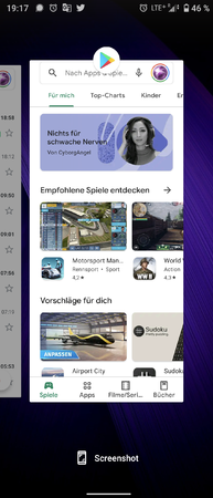 Screenshot_20211013-191710.png