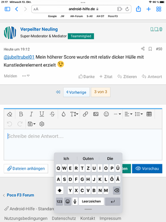 BF070C0A-40C4-4C8A-BAF9-B8A05FAA50A3.png BF070C0A-40C4-4C8A-BAF9-B8A05FAA50A3.png