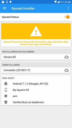 Xposed01.jpg