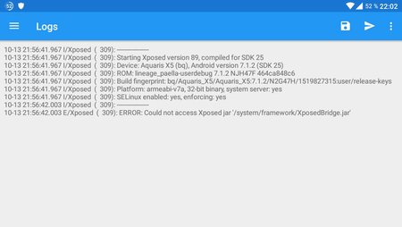 Xposed02.jpg