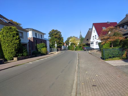 F3-Gcam-V4.jpg