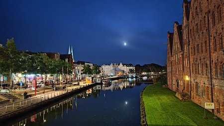 IMG_20211013_192033.jpg