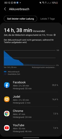 Screenshot_20211014-001221_Device care.jpg