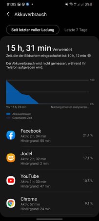 Screenshot_20211014-010532_Device care.jpg