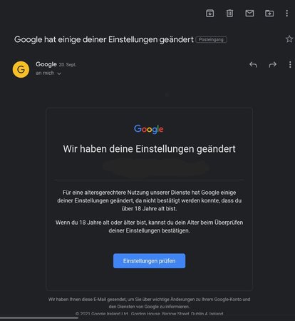 Screenshot_20211014-065214_Gmail.jpg