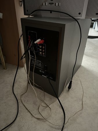 13 pro Max normal .JPG