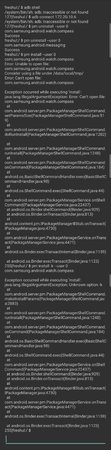 Screenshot_20211014-090812_Remote ADB Shell.jpg