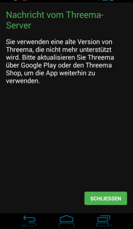 Screenshot_2021-10-14-08-47-35.png