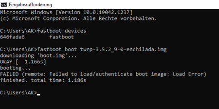 Screenshot (4).png