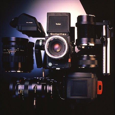 ROLLEI.jpg