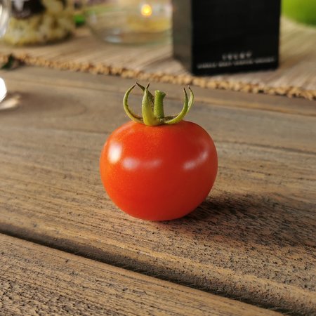Tomate_P30_crop.jpg