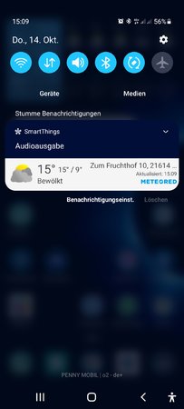 Screenshot_20211014-150923_Microsoft Launcher.jpg