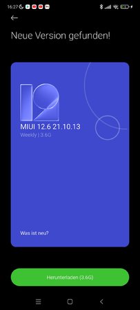 Screenshot_2021-10-14-16-27-19-196_com.android.updater.jpg