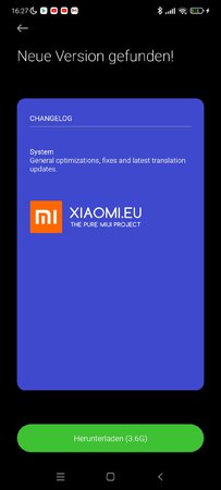 Screenshot_2021-10-14-16-27-11-534_com.android.updater.jpg