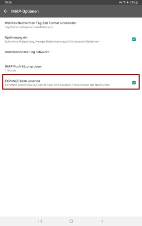 Screenshot_20211014-183655_Aqua Mail.png