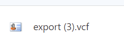 Unbenannt1.PNG