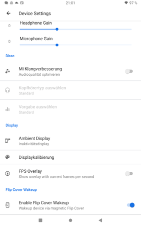 Screenshot1.png