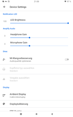 Screenshot2.png
