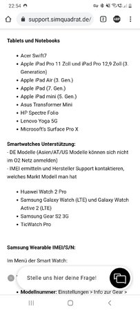 Screenshot_20211014-225414_Adblock Browser Beta.jpg