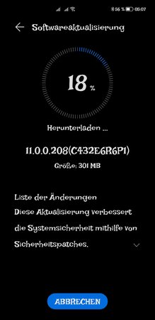 Screenshot_20211015_050744_com.huawei.android.hwouc.jpg