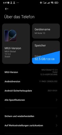 Screenshot_2021-10-15-06-47-17-057_com.android.settings.jpg