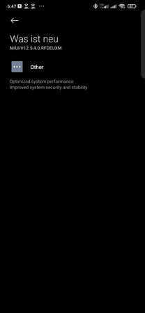 Screenshot_2021-10-15-06-47-47-163_com.android.updater.jpg