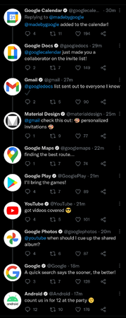 pixel-6-event-twitter.png