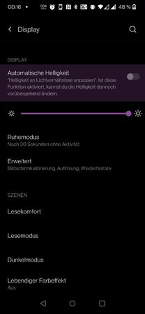 Screenshot_20211015-001606.jpg