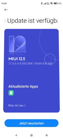 Screenshot_2021-10-15-10-09-02-957_com.android.updater.jpg